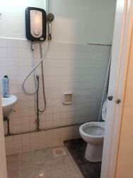 Starpoint (D5), Apartment #458379601